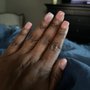 Photo of Lamour Nails