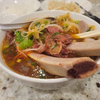 Yummy Pho - Pho #7 - Vietnamese Near Me - Westminster, California Yummy Pho - Pho #7 - Vietnamese Near Me - Westminster, California