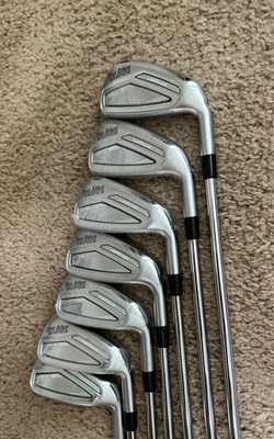 Photo of America's Golf Outlet Inc - Orlando, FL, US.