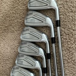 America's Golf Outlet Inc