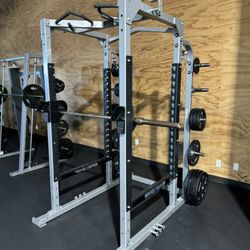Fitness Warehouse Direct - Commercial free weight equipment