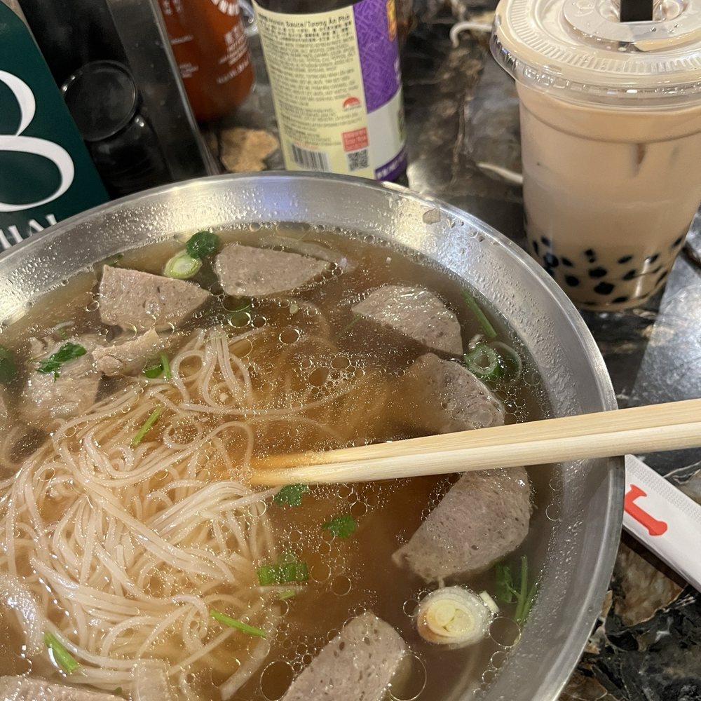 Pho Ha #7 - #17 - Vietnamese Near Me - Riverside, California Pho Ha #7 - #17 - Vietnamese Near Me - Riverside, California