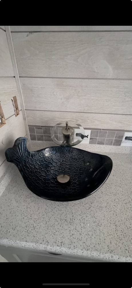 Slide of Surfin' Dood Plumbing