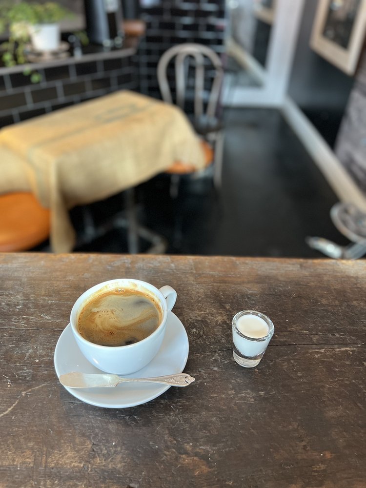 The Stockyards Grind Logo