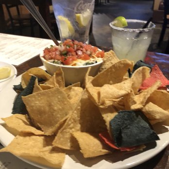 Sole Augusta - Sushi Bars Near Me - Augusta, Georgia