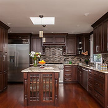 Pacific Coast Builders - Fine hardwood cabinetry and floors - General Contractors Near Me - San Mateo, California Pacific Coast Builders - Fine hardwood cabinetry and floors - General Contractors Near Me - San Mateo, California