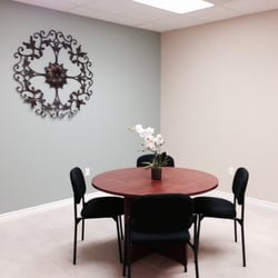 Hope, Health and Healing Center
