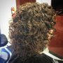 Photo of Gloria's Beauty Salon