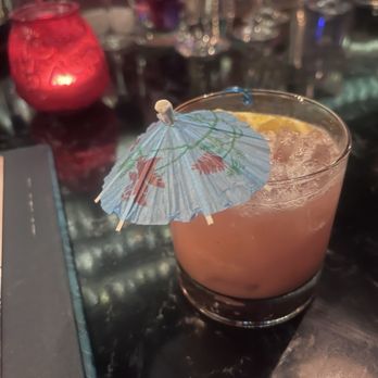 Rum Row Tiki Bar - Rum punch - Speakeasies Near Me - Shakopee, Minnesota Rum Row Tiki Bar - Rum punch - Speakeasies Near Me - Shakopee, Minnesota