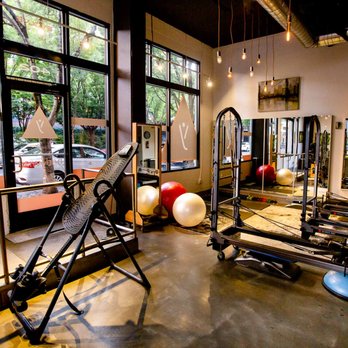 Bodywise Physical Therapy - Gym area. - Physical Therapy Near Me - Portland, Oregon Bodywise Physical Therapy - Gym area. - Physical Therapy Near Me - Portland, Oregon