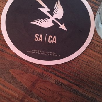 Bosscat Kitchen & Libations - New American Near Me - Irvine, California