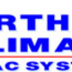 Northern Climate HVAC Systems - Your Heating and Cooling Specialist!