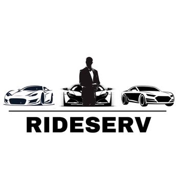 Ride Serv - Taxis Near Me