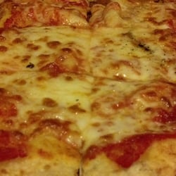 Pizzami