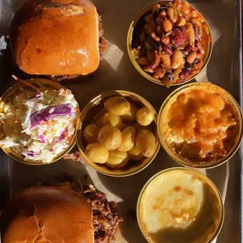 Ruby Red's BBQ - Barbeque Near Me - La Habra, California Ruby Red's BBQ - Barbeque Near Me - La Habra, California