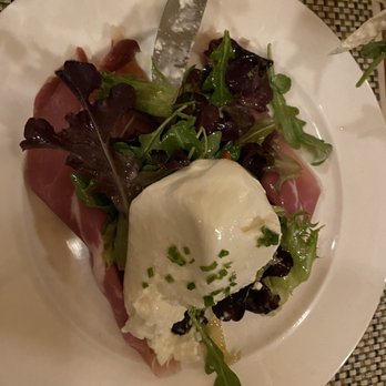 West End Cafe - Burrata - New American Near Me - Carle Place, New York West End Cafe - Burrata - New American Near Me - Carle Place, New York