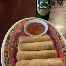 SAM CAFE - Updated December 2025 - 228 Photos & 481 Reviews - 235 W ...