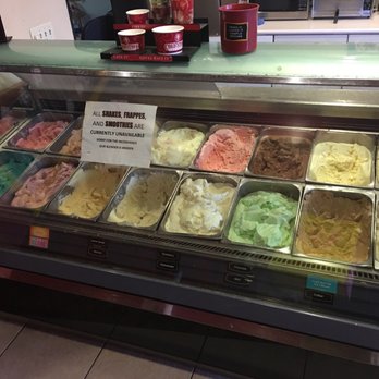 Cold Stone Creamery - Ice Cream & Frozen Yogurt Near Me - Rancho Cucamonga, California Cold Stone Creamery - Ice Cream & Frozen Yogurt Near Me - Rancho Cucamonga, California