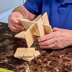 Assisted Living on Broadway
