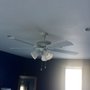 Photo of Curry Electrical Contracting