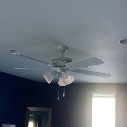 Curry Electrical Contracting