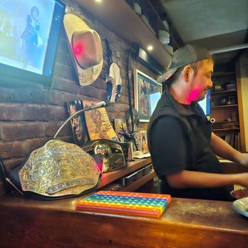 Sushi You - Disco Sushi Night!! Talented Sushi Chef and DJ: Maku. Let's Dance! - Sushi Bars Near Me - New York, New York Sushi You - Disco Sushi Night!! Talented Sushi Chef and DJ: Maku. Let's Dance! - Sushi Bars Near Me - New York, New York