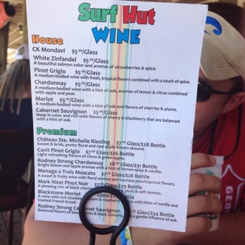 Surf Hut - Endless summer - Seafood Near Me - Destin, Florida Surf Hut - Endless summer - Seafood Near Me - Destin, Florida