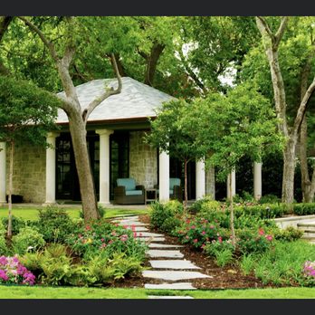 Dryman Landscape Management - Landscape full service maintenance - Lawn Services Near Me
