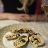 Tavola gift card
