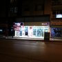 Photo of Modies İç Giyim