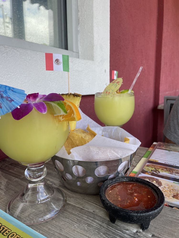 El Jalisco