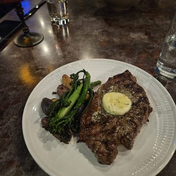 Frog & Slim - Grilled New York - New American Near Me - Sacramento, California Frog & Slim - Grilled New York - New American Near Me - Sacramento, California