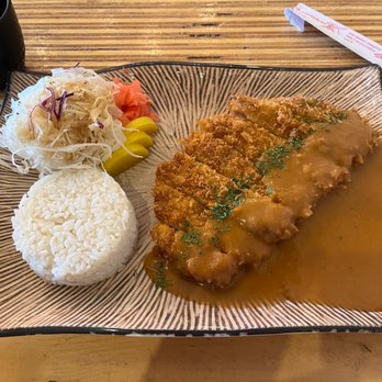 Katsuya - Japanese Near Me - Toronto, Ontario