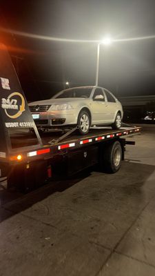 Sparklingcc towing services - Sparklingcc towing services Sparklingcc towing services - Sparklingcc towing services
