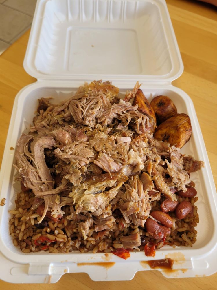 Mi Casa Grande