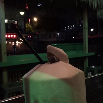 The Tipsy Tiki Dockside Bar - Drinks with a view - Cocktail Bars Near Me - Oklahoma City, Oklahoma The Tipsy Tiki Dockside Bar - Drinks with a view - Cocktail Bars Near Me - Oklahoma City, Oklahoma