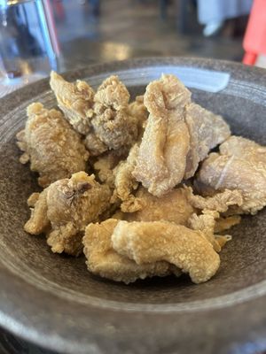 Kirimachi Ramen by null