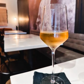 Wolf + Wildflower - Orange wine - Wine Bars Near Me - Wheat Ridge, Colorado Wolf + Wildflower - Orange wine - Wine Bars Near Me - Wheat Ridge, Colorado