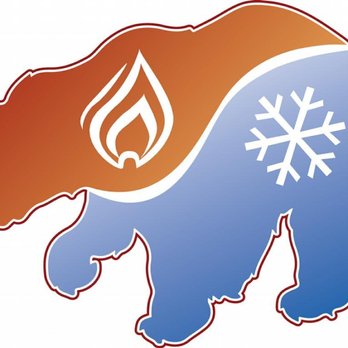 Cali Aire - Heating & Air Conditioning/HVAC Near Me - Winnetka, California Cali Aire - Heating & Air Conditioning/HVAC Near Me - Winnetka, California