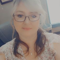 JoAnna Casey Stevens - Mobile Notary
Serving Greene, Montgomery and surrounding counties