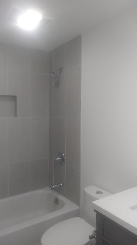 Slide of Conaway Servises Plumbing & Sewer