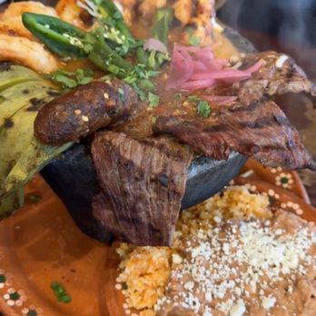 Tulum Mexican Kitchen - Mexican Near Me - San Jose, California Tulum Mexican Kitchen - Mexican Near Me - San Jose, California