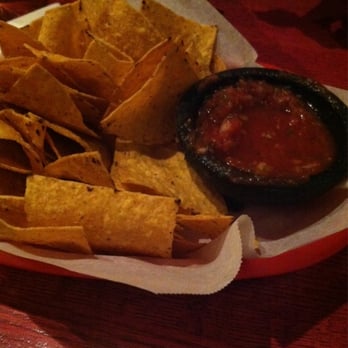 Revolucion - Salsa - Mexican Near Me - Indianapolis, Indiana Revolucion - Salsa - Mexican Near Me - Indianapolis, Indiana