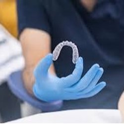 Optimal Dental Center - If you're considering Invisalign® with another provider, it's important to inquire about potential extra expenses...