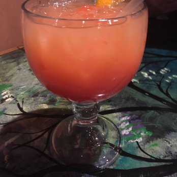 Jose's Authentic Mexican Restaurant - Mexican Near Me - Baraboo, Wisconsin