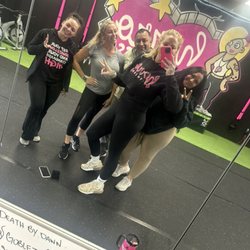 Herro Fitness