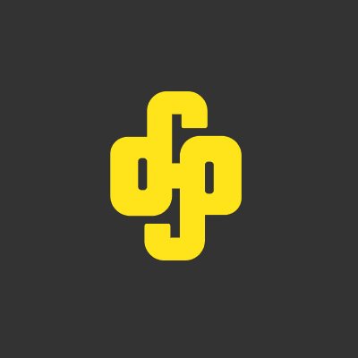 Lucky Plaza Apartment