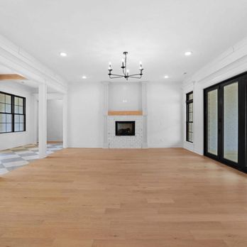 Changes Flooring - Flooring Near Me - Huntsville, Alabama Changes Flooring - Flooring Near Me - Huntsville, Alabama