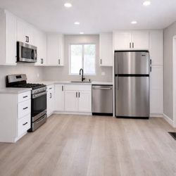 Vero Cleaning Services