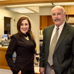 Franco & Associates Family and Cosmetic Dentistry